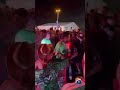 Mexico, South Korea football fans dance to Gangnam Style | Geo News English
