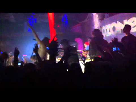 champagne showers ceviri