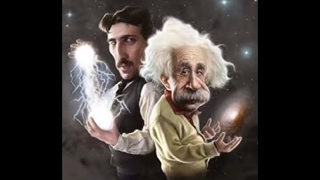 Shattered Veils | Wraithbound Last Man Standing