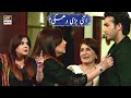 Watch Sab Barbad Kardungi Main - Gohar - Best Scene - Nand Online In Hd