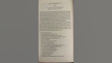 October 17 Every day Gospel #gospel #2samuel #god #jesus