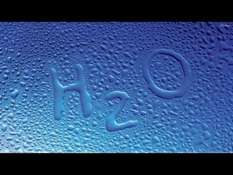 Проверка необьяснимых фактов №1