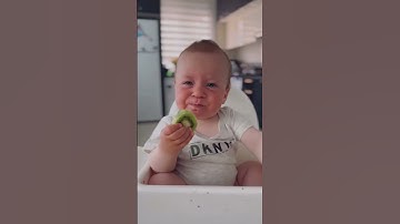 True Story! join our fb group at LifeCoachEddy.com #CoachEddy