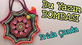 lif yapimi kendin yap youtube