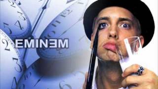 Wind Project - Till I Collapse