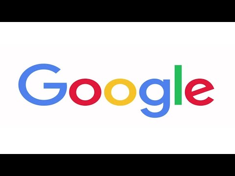 וִידֵאוֹ: כיצד אוכל להיכנס לחשבון Google+ שלי?