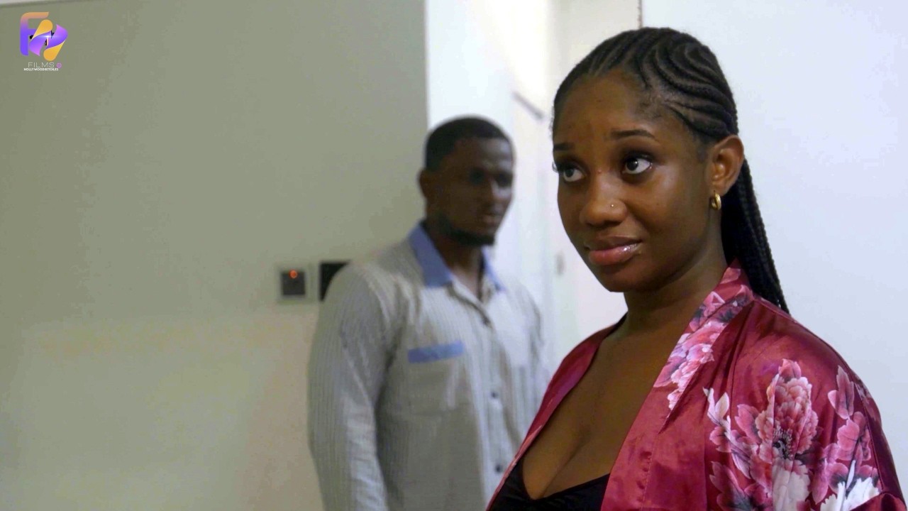 Son Mari N’arrêtait Pas De La Tromper Avec Sa Mère Jusqu’à Ce Qu’elle Leur Donne Une Leçon