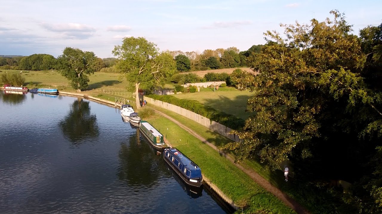 Summer 2023 Days 25 And 26 Henley To Pangbourne YouTube summer-2023-days-25-and-26-henley-to-pangbourne-youtube