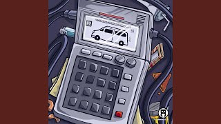 Bitter Sweet - DJ Hoppa, Toxsikk, Kail Problems