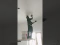 sidhu moose wala 🥰#youtubevideo#housepaint#instagram#terndingreels#likeforfollow#shortvideo#lalbai..