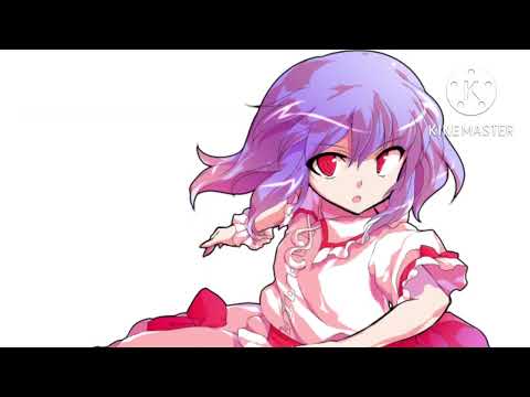 東方Tiktokネタ