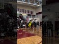 Beno Had Em DANCING