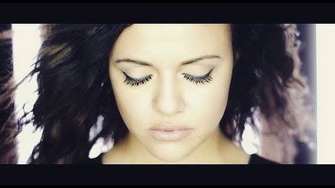 Conquer Divide - What