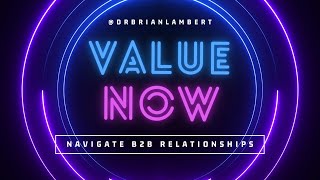 The Ultimate Guide to Navigating B2B Relationships