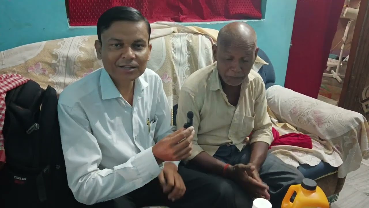 Astonea one Product Testimony|Prostate One |