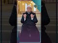 اللهم احفظ مصر وأهلها وسائر بلاد العالمين دعاء خاشع بصوت الشيخ محمود صلاح عبد الباقي