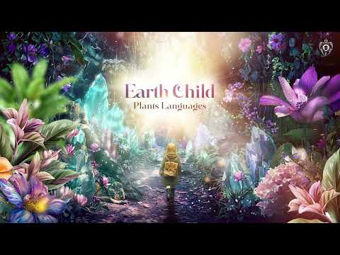 Earth Child 'Ya