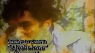 Presentación telenovela cubana Tierra Brava