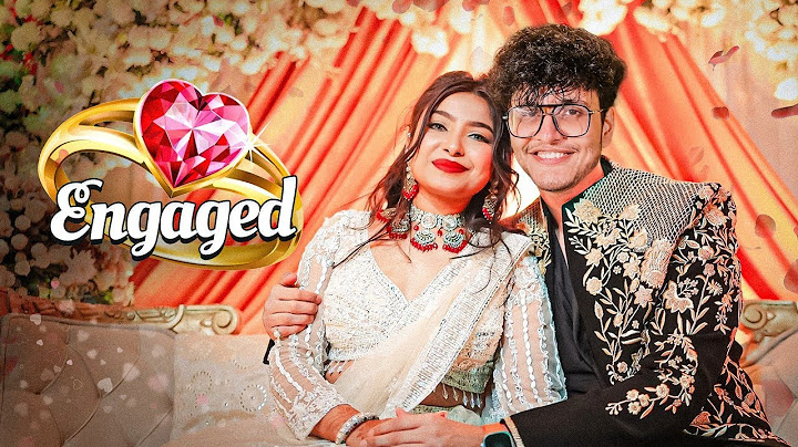 engagement ke baad Ruchika aai ghar  | full vlog of dimple malhan vlogs #triggeredinsaan