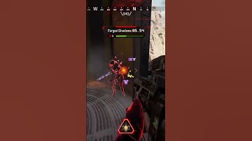 Like & Sub 🤙#apex #apexzone #apexlegends #apexlegendsclips #apexfunny #apexhub #apexclips #gaming