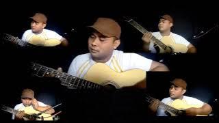 RAMADHAN TIBA - MARHABAN YA RAMADHAN ( Instrumen Musik )