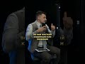 сырьевой цикл