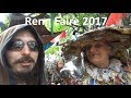 Bristol Wisconsin Renaissance Fair Walkthrough 2017!