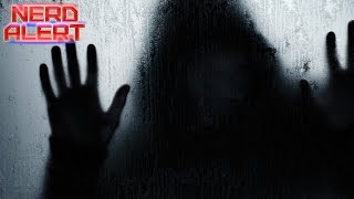6 Ways Science Can Explain Ghosts