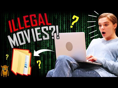 ridiculous-adult-movie-titles-(+-wife's-reaction)