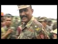 Major General Kamal Gunarathne   YouTube 360p