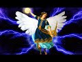 Archangel Michael Love & Protection/Soothing Music/Angelic Music/Study Music/Meditation Music/Sleep