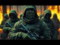 FRČ Clan Wipe day1 - pokračovanie prerušeného streamu - RUST CZ/SK Stream MG