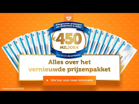 Video: In De Verenigde Staten Pleegde Een Heks Zelfmoord Met Haar Vijf Kinderen En Gaf Ze De Demonen Hiervoor De Schuld