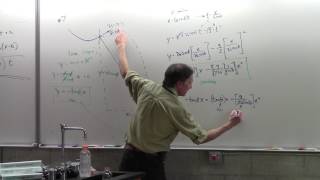 Physics 121 Exam review Part 2