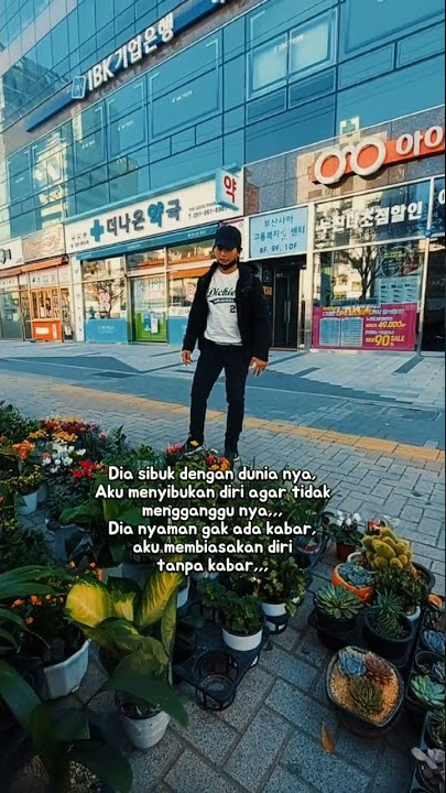 Story wa [ Tego tenan ]