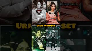 🤯🔥Most Powerful Motivation Video 💯🎯 #motivation #speech #shorts #2026motivation #trending