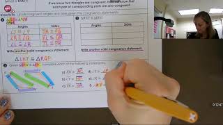 Unit 4 Lesson 3