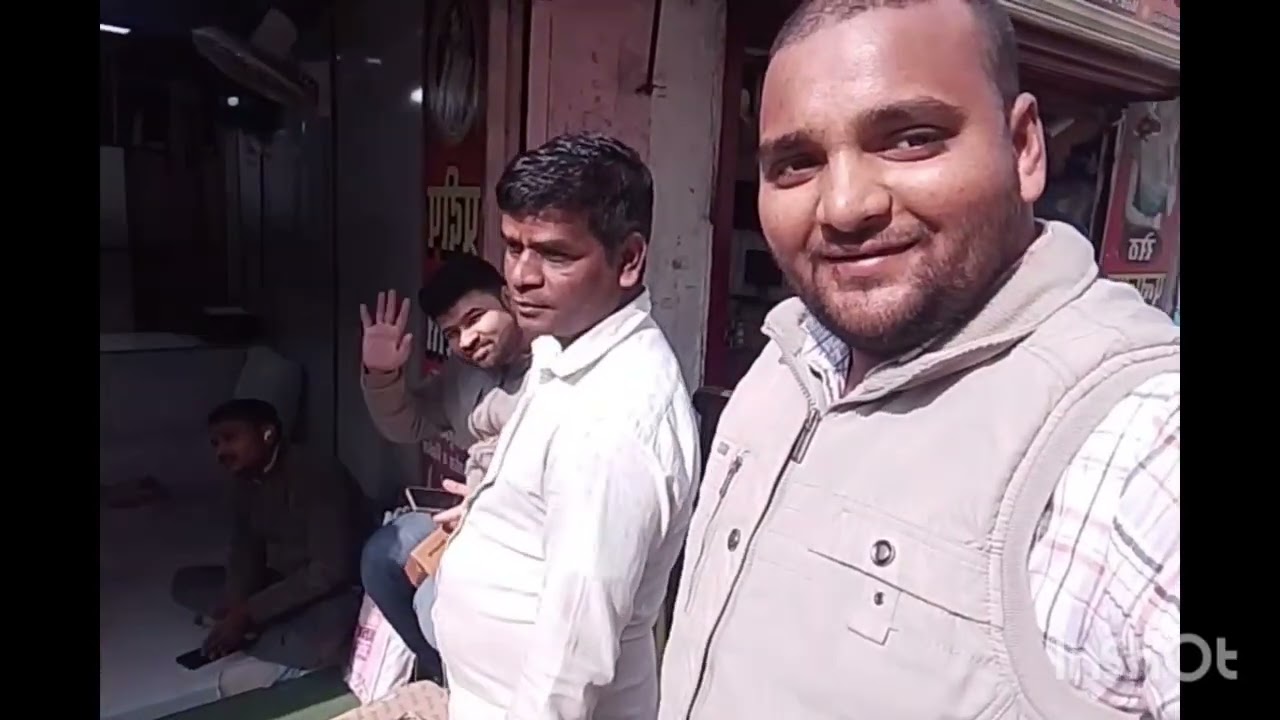 Surat bhai 😂🤣🤣🤣