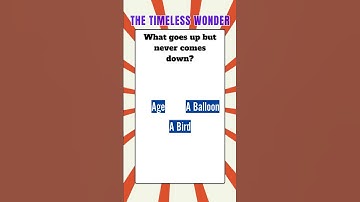 Riddle | Riddles in English | logical riddle |  clue sphere #riddles #ytshorts #brainteasers