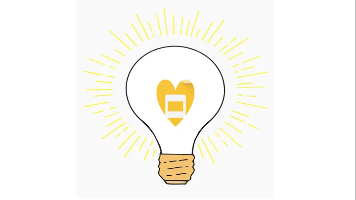 Capps Genius Hour