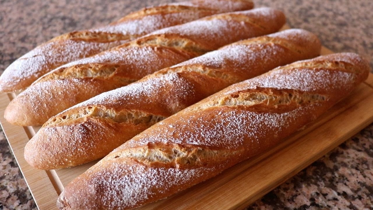 اسرار باكيط المخابز الكبرى،، صحي بدقيق القمح الكامل بدون دقيق ابيض، بدون محسن /  سلسلةصحي ولذيذ