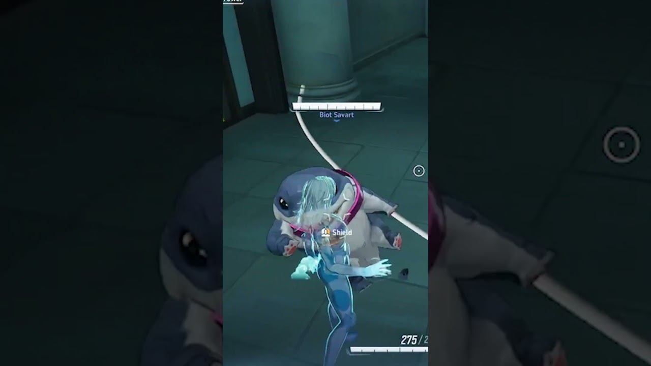 why YOU SHOULD Play SUPPORT