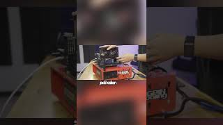 RTX 5060 vs RTX 4060 Ti: GPU Mana yang Lebih Adem?