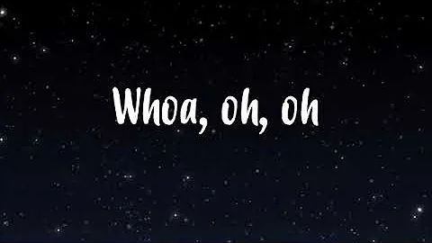 Katelyn Tarver   You Don't Know Lyrics video