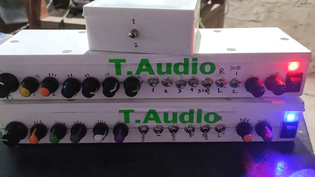 100% competition guarantee special pressure board 🎛🎚🎚, Mob-9382581829