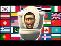 Youtube Thumbnail title