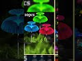 Solar Jellyfish Lights – 7-Color Changing Garden Decor