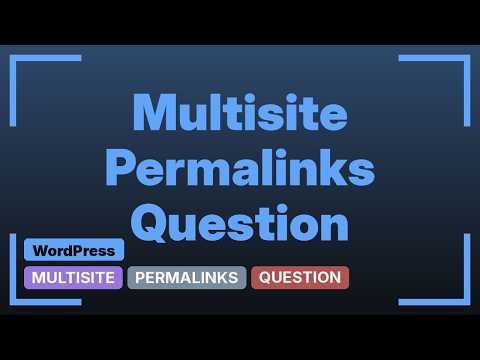 Wordpress: How to remove index.php from a tag or archive page URL in the root blog? (2 Solutions!!)
