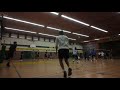 YRV Tourney @King City S.S | Feb 28th, 2026