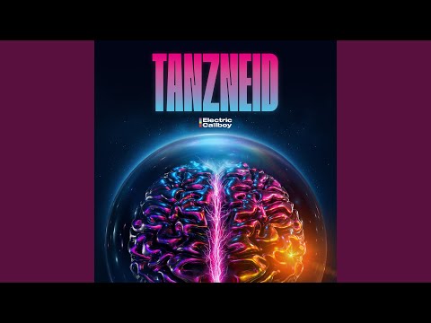 Revery (Sullivan King Remix)